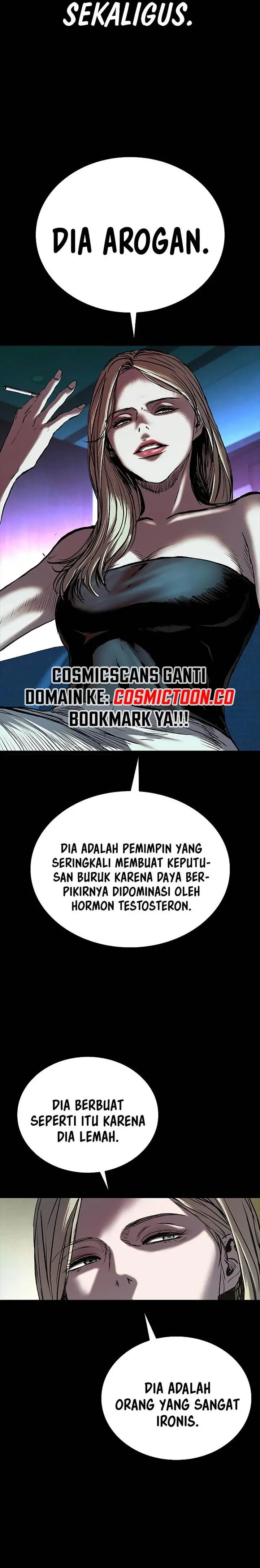 image-komik-castle-2-on-top-of-everyone-chapter-69-11/36