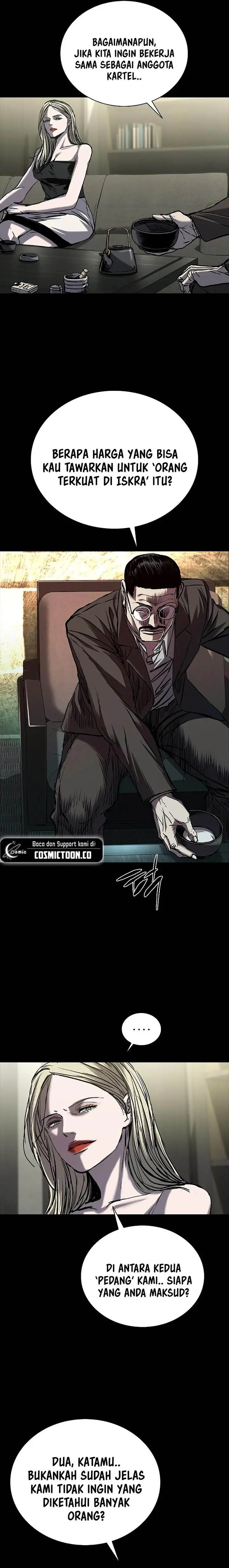 image-komik-castle-2-on-top-of-everyone-chapter-69-14/36