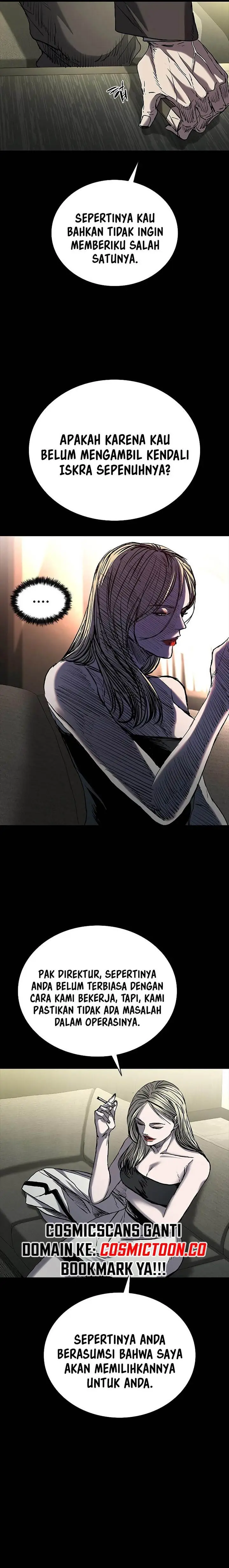 image-komik-castle-2-on-top-of-everyone-chapter-69-15/36