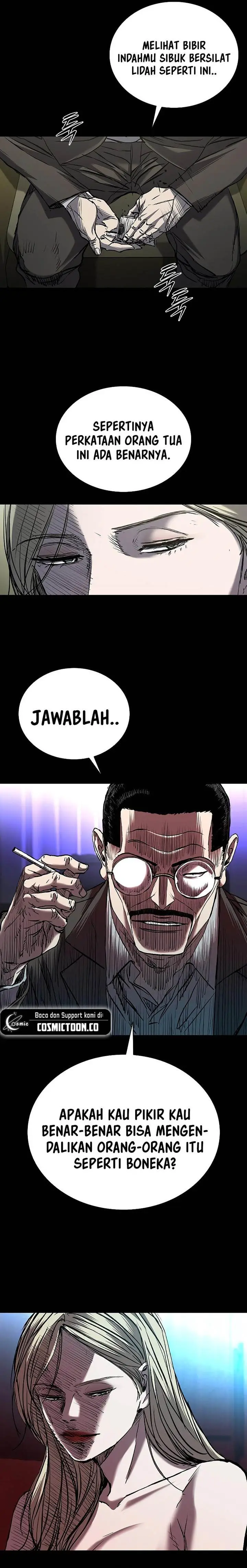 image-komik-castle-2-on-top-of-everyone-chapter-69-16/36