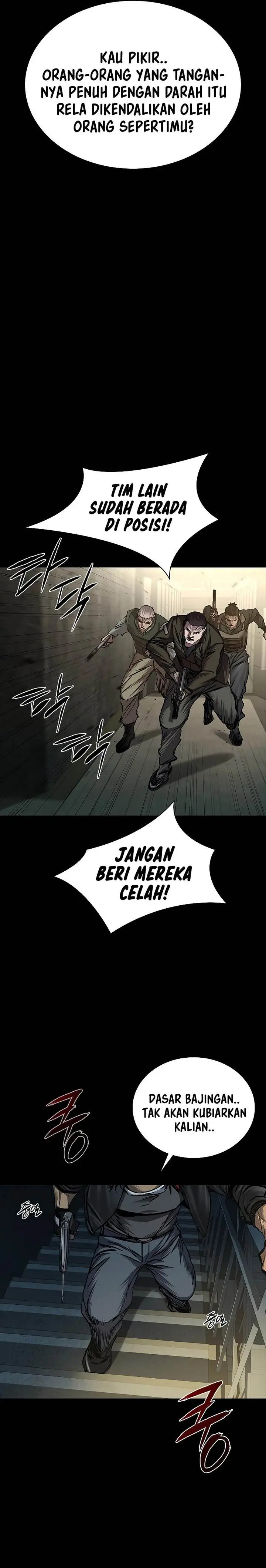 image-komik-castle-2-on-top-of-everyone-chapter-69-17/36