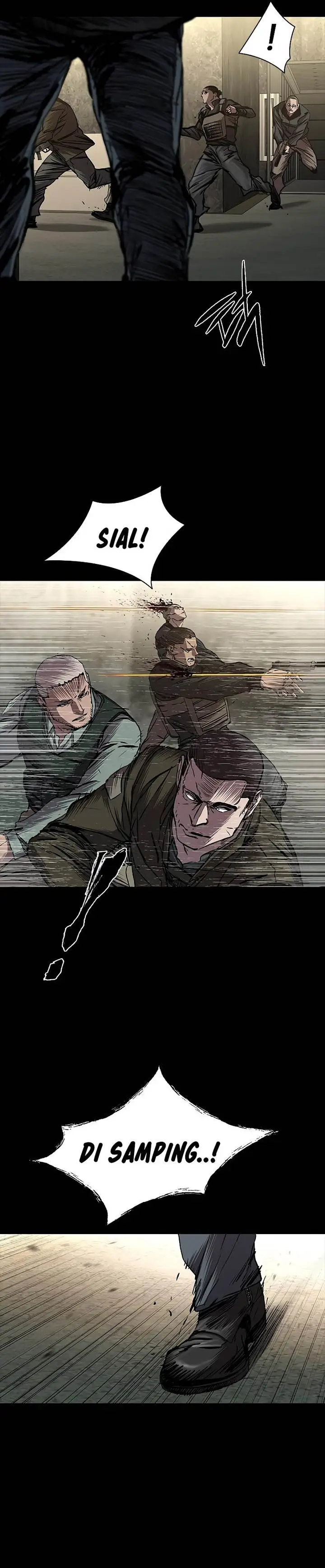 image-komik-castle-2-on-top-of-everyone-chapter-69-18/36