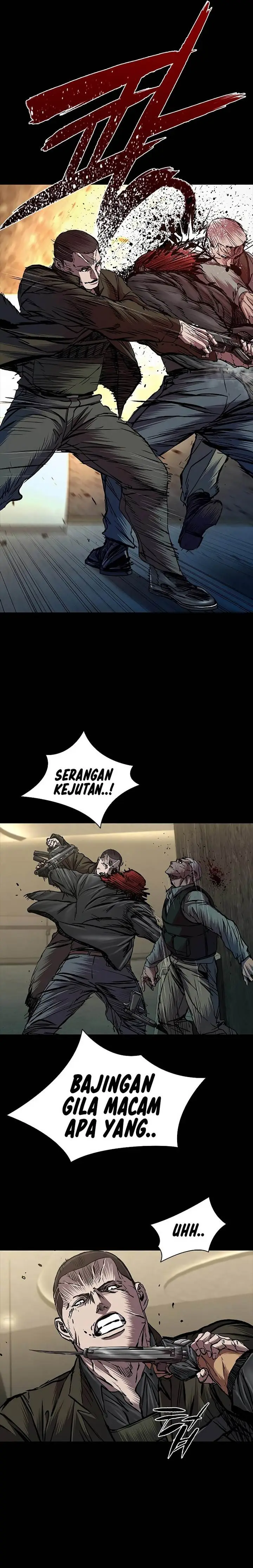 image-komik-castle-2-on-top-of-everyone-chapter-69-19/36