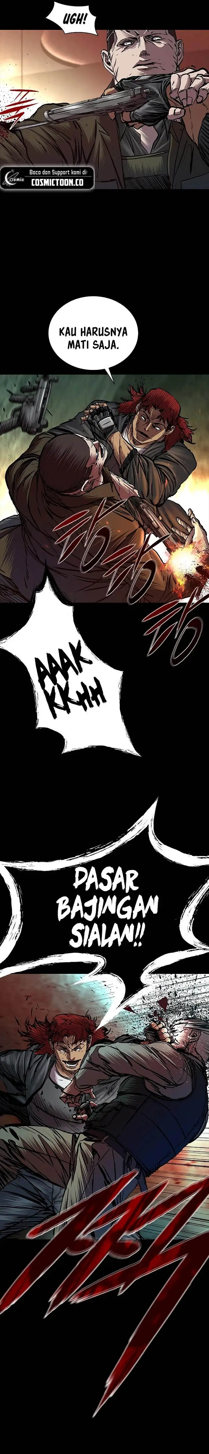 image-komik-castle-2-on-top-of-everyone-chapter-69-20/36