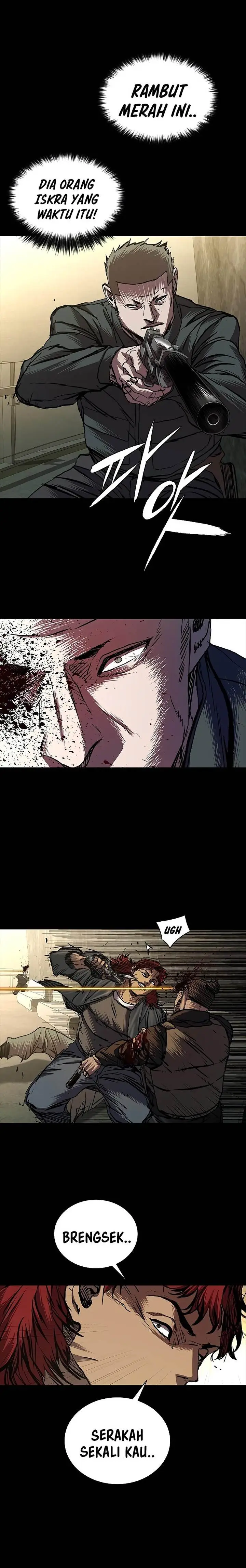 image-komik-castle-2-on-top-of-everyone-chapter-69-21/36