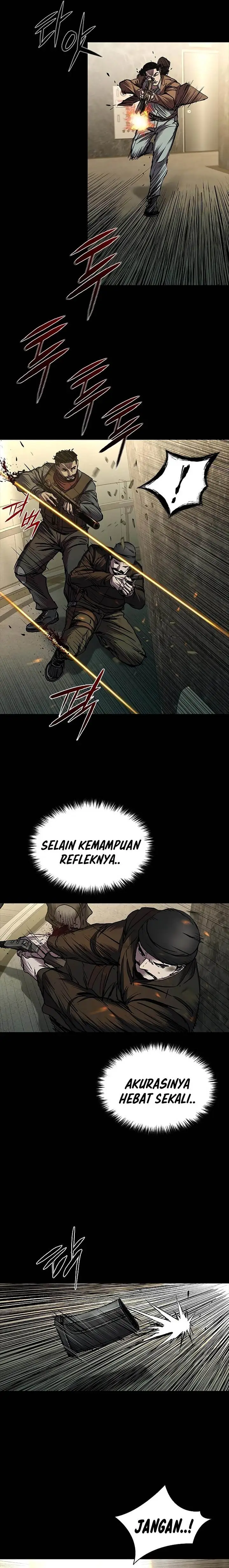 image-komik-castle-2-on-top-of-everyone-chapter-69-22/36