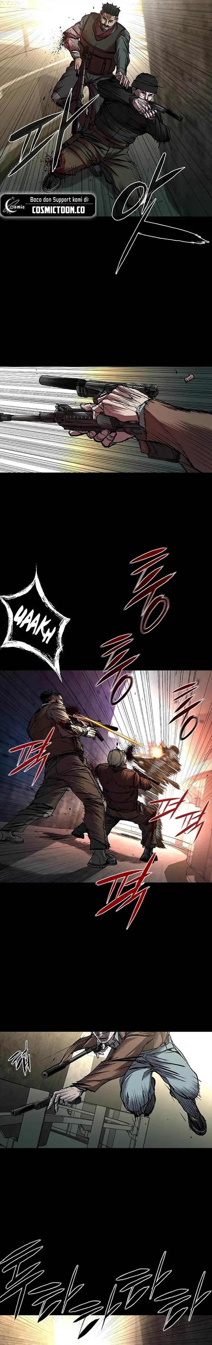 image-komik-castle-2-on-top-of-everyone-chapter-69-23/36