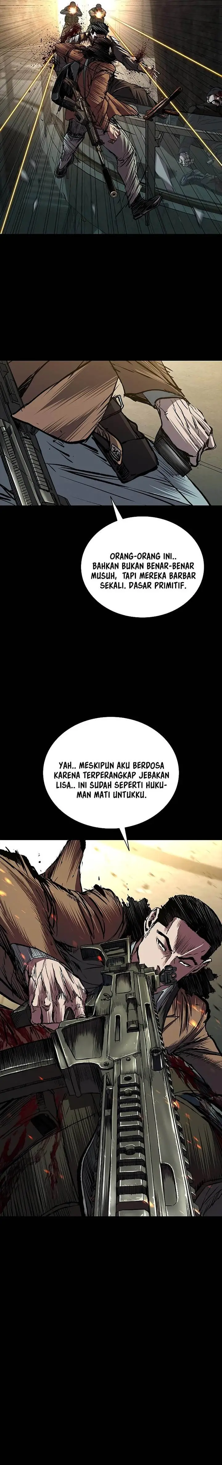 image-komik-castle-2-on-top-of-everyone-chapter-69-24/36