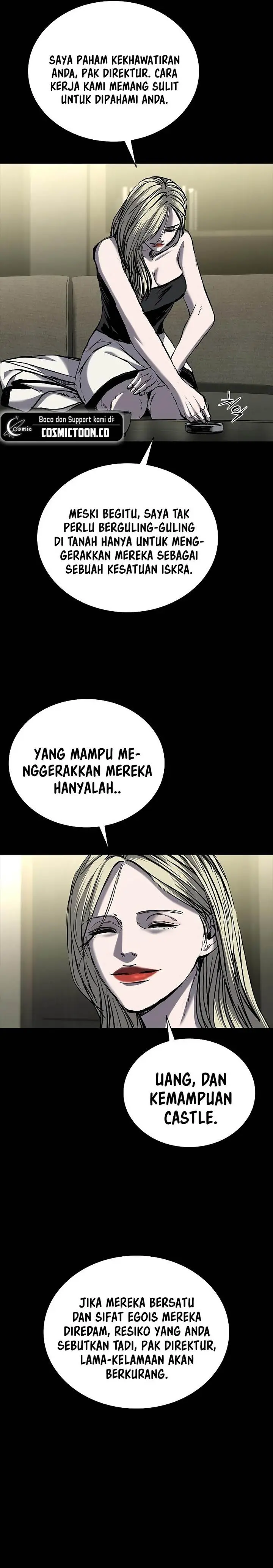 image-komik-castle-2-on-top-of-everyone-chapter-69-25/36