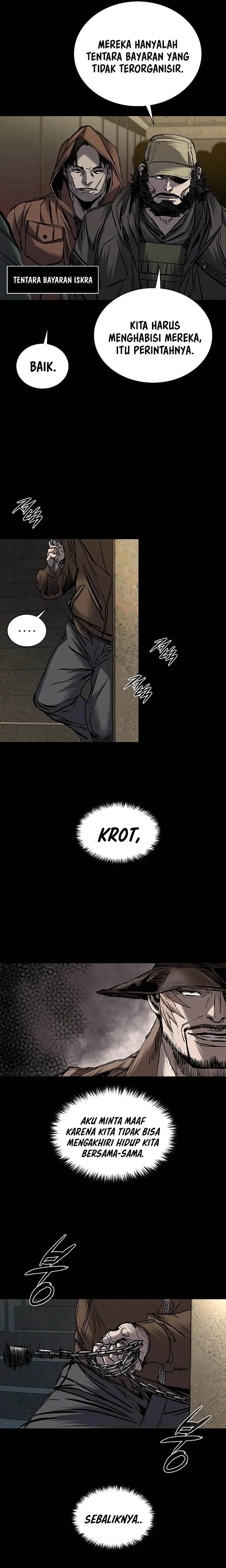 image-komik-castle-2-on-top-of-everyone-chapter-69-26/36