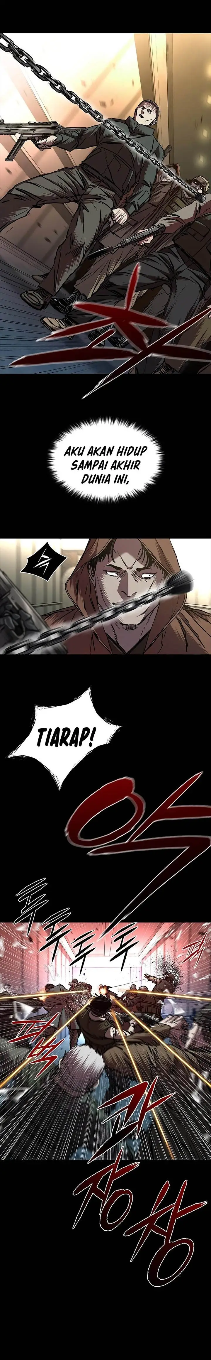 image-komik-castle-2-on-top-of-everyone-chapter-69-27/36