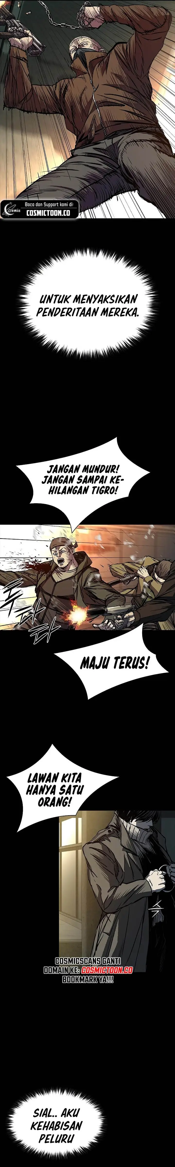 image-komik-castle-2-on-top-of-everyone-chapter-69-28/36