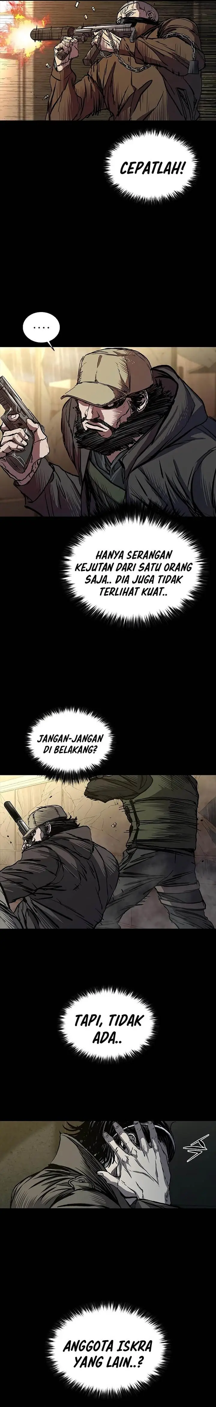 image-komik-castle-2-on-top-of-everyone-chapter-69-29/36