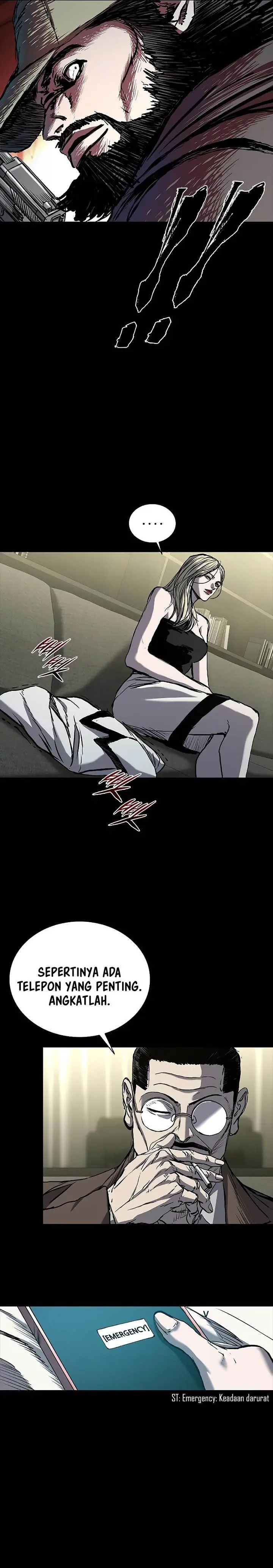 image-komik-castle-2-on-top-of-everyone-chapter-69-30/36