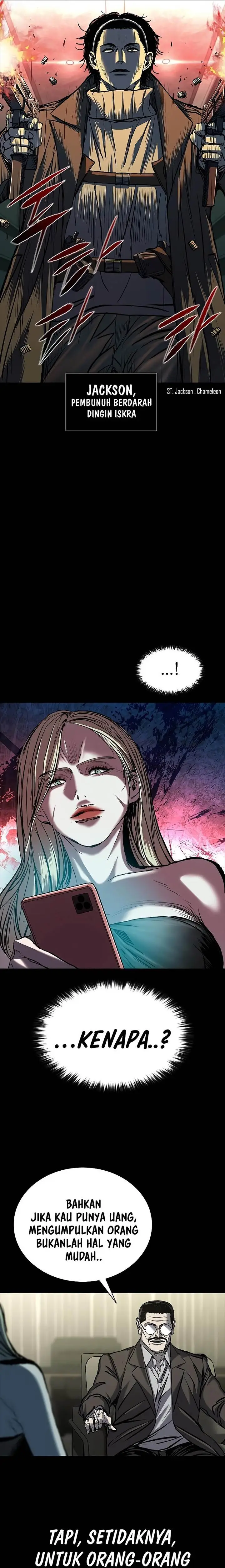 image-komik-castle-2-on-top-of-everyone-chapter-69-32/36