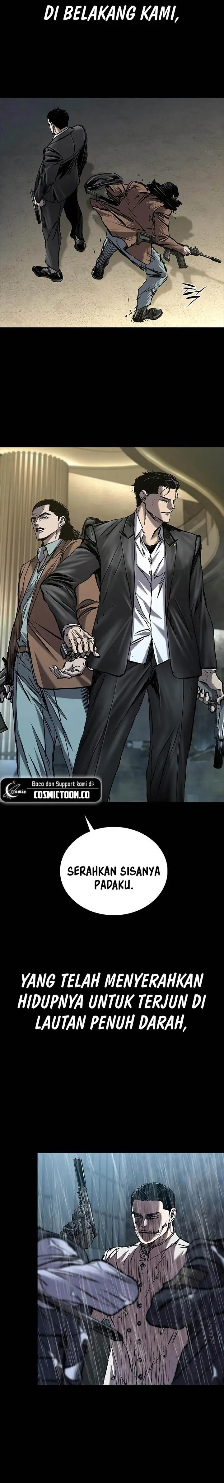 image-komik-castle-2-on-top-of-everyone-chapter-69-33/36