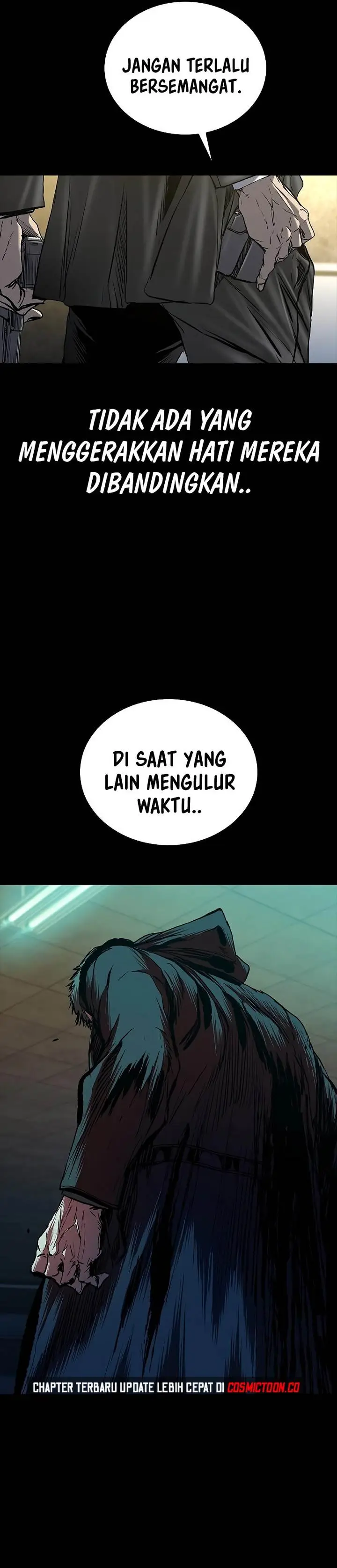 image-komik-castle-2-on-top-of-everyone-chapter-69-34/36