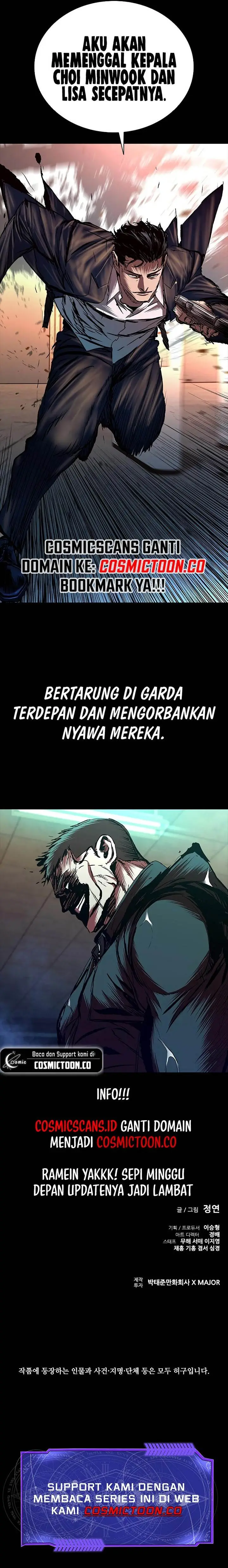 image-komik-castle-2-on-top-of-everyone-chapter-69-35/36