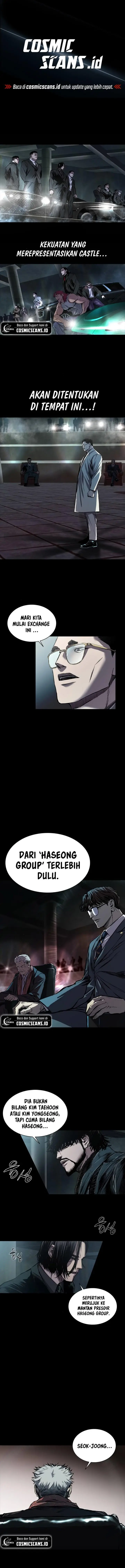 image-komik-castle-2-on-top-of-everyone-chapter-7-0/22