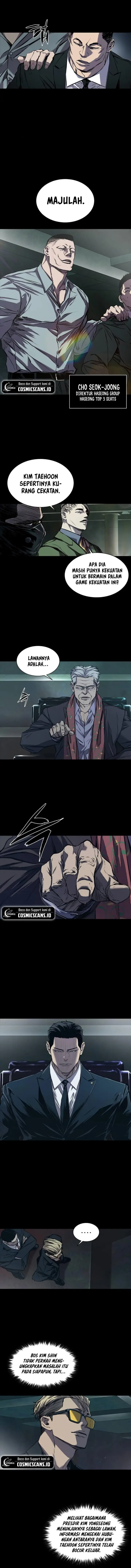 image-komik-castle-2-on-top-of-everyone-chapter-7-1/22