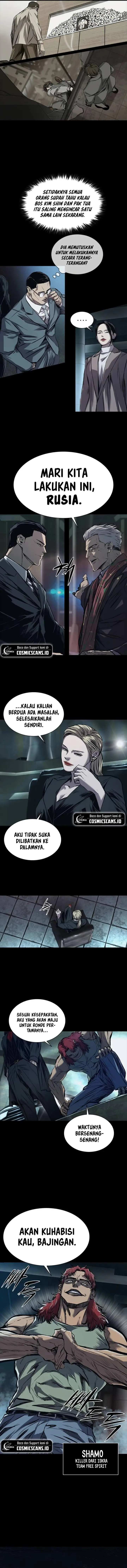 image-komik-castle-2-on-top-of-everyone-chapter-7-2/22