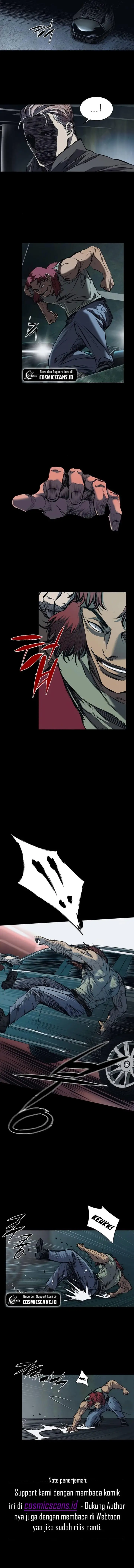 image-komik-castle-2-on-top-of-everyone-chapter-7-3/22