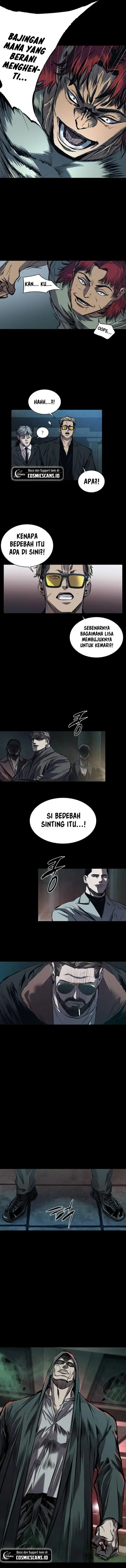 image-komik-castle-2-on-top-of-everyone-chapter-7-4/22