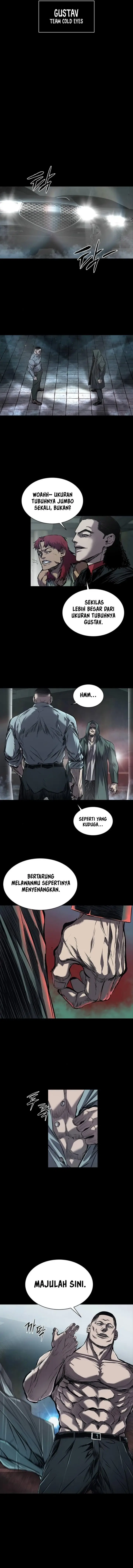 image-komik-castle-2-on-top-of-everyone-chapter-7-5/22