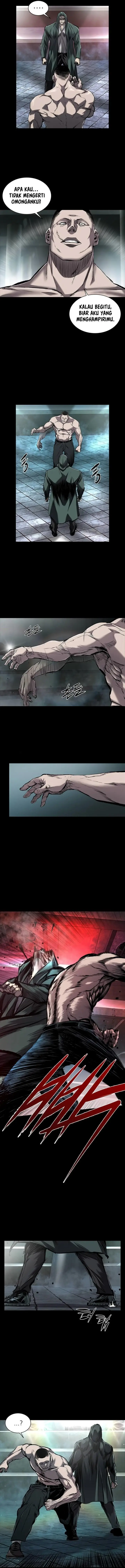 image-komik-castle-2-on-top-of-everyone-chapter-7-6/22