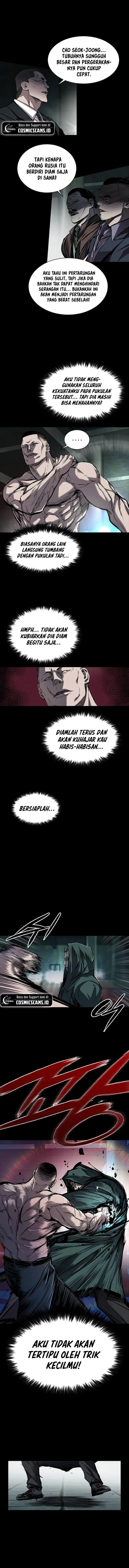 image-komik-castle-2-on-top-of-everyone-chapter-7-7/22