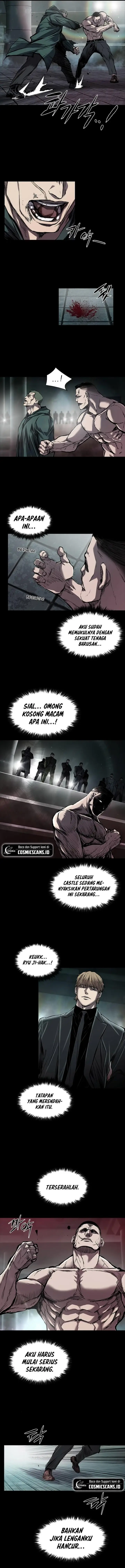 image-komik-castle-2-on-top-of-everyone-chapter-7-8/22