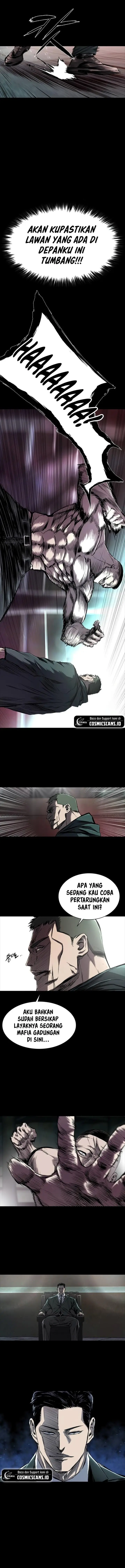 image-komik-castle-2-on-top-of-everyone-chapter-7-9/22