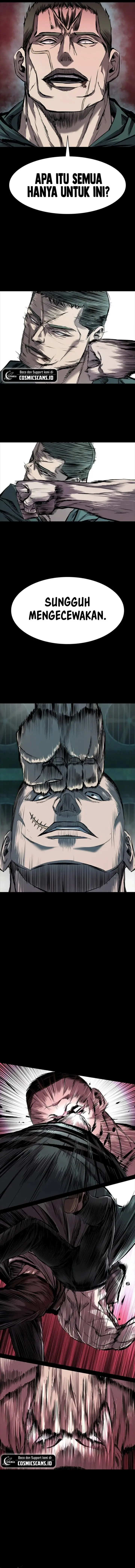 image-komik-castle-2-on-top-of-everyone-chapter-7-10/22