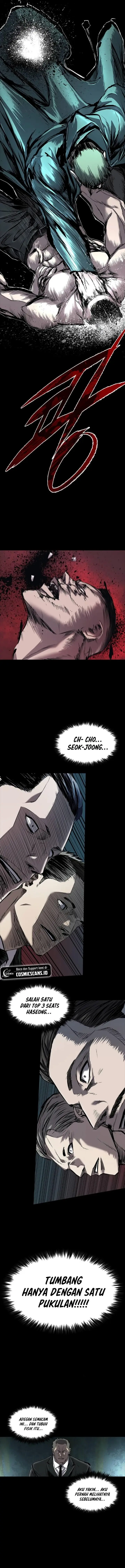 image-komik-castle-2-on-top-of-everyone-chapter-7-11/22