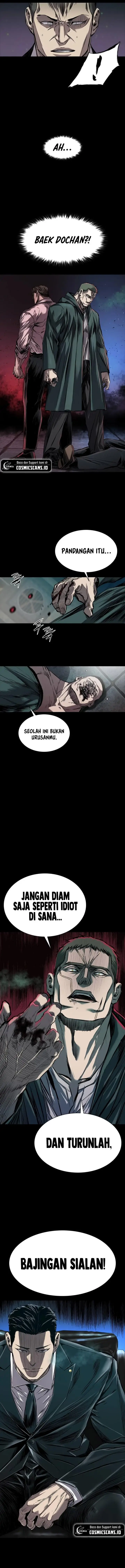 image-komik-castle-2-on-top-of-everyone-chapter-7-12/22