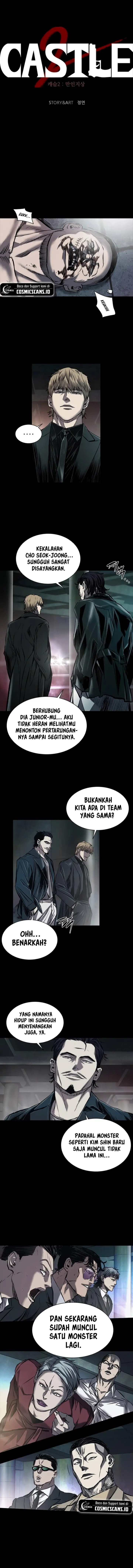 image-komik-castle-2-on-top-of-everyone-chapter-7-13/22