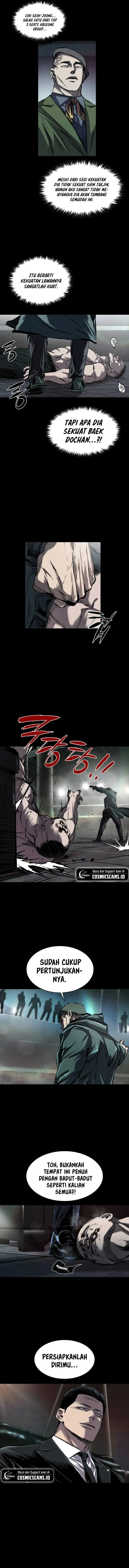 image-komik-castle-2-on-top-of-everyone-chapter-7-14/22