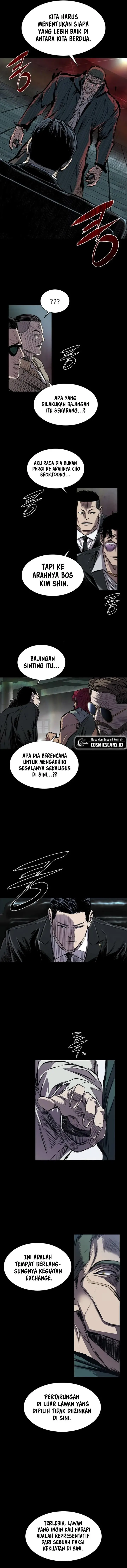 image-komik-castle-2-on-top-of-everyone-chapter-7-15/22