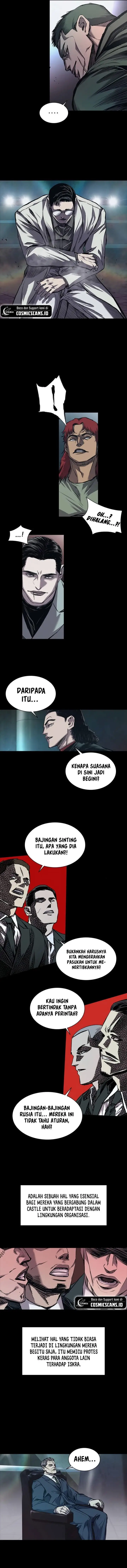 image-komik-castle-2-on-top-of-everyone-chapter-7-17/22