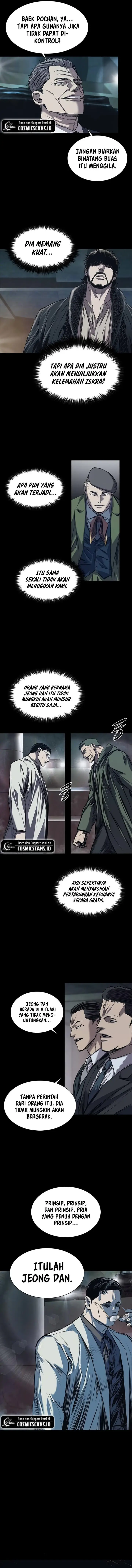 image-komik-castle-2-on-top-of-everyone-chapter-7-18/22