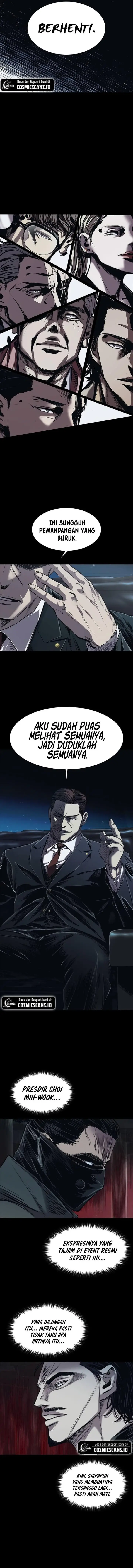 image-komik-castle-2-on-top-of-everyone-chapter-7-19/22