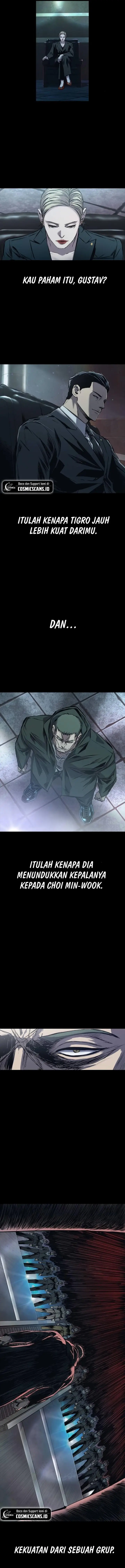 image-komik-castle-2-on-top-of-everyone-chapter-7-20/22