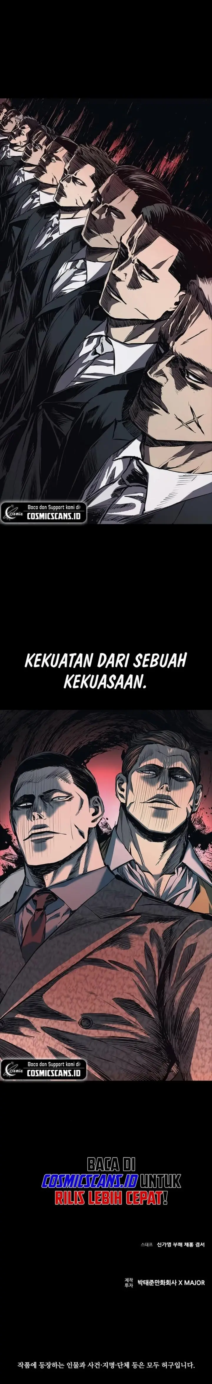 image-komik-castle-2-on-top-of-everyone-chapter-7-21/22