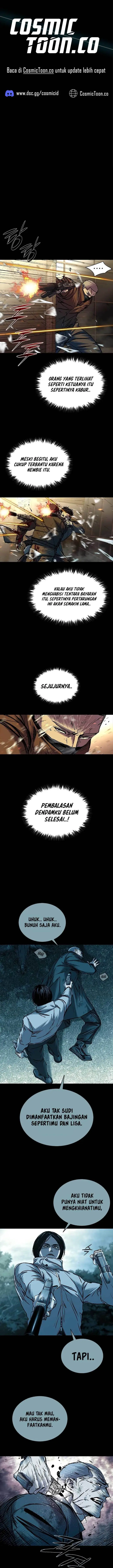 image-komik-castle-2-on-top-of-everyone-chapter-70-0/19