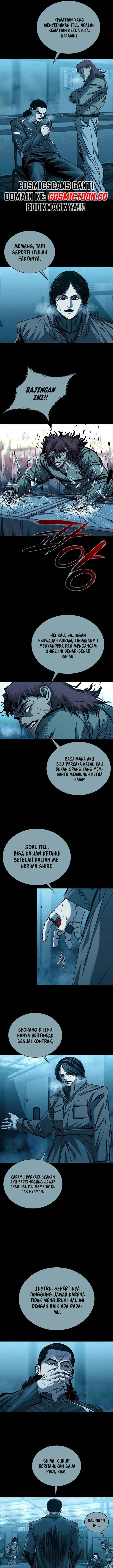 image-komik-castle-2-on-top-of-everyone-chapter-70-2/19