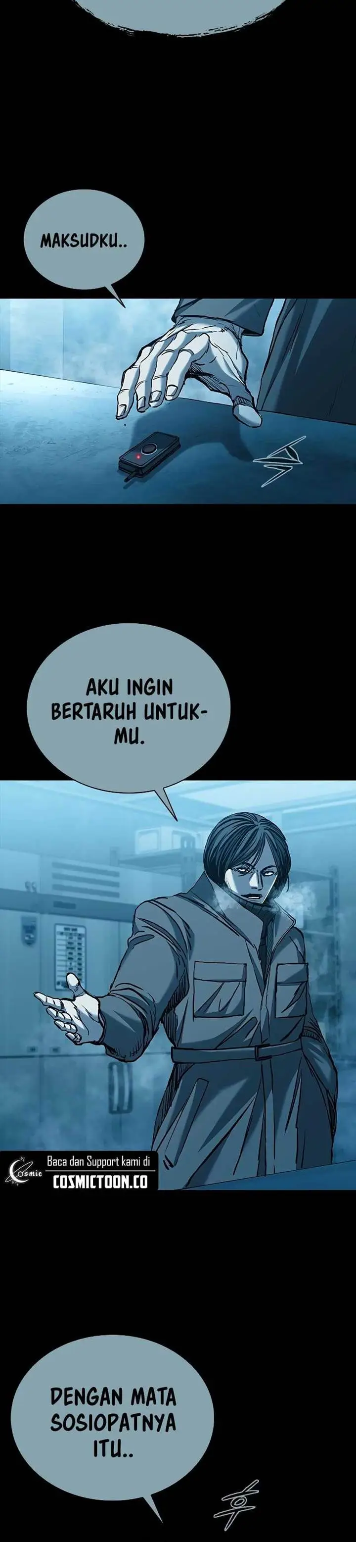 image-komik-castle-2-on-top-of-everyone-chapter-70-5/19