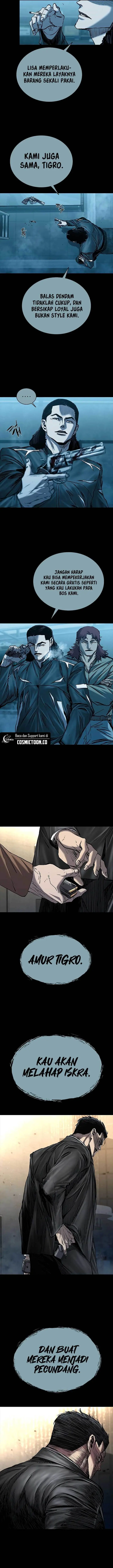image-komik-castle-2-on-top-of-everyone-chapter-70-6/19