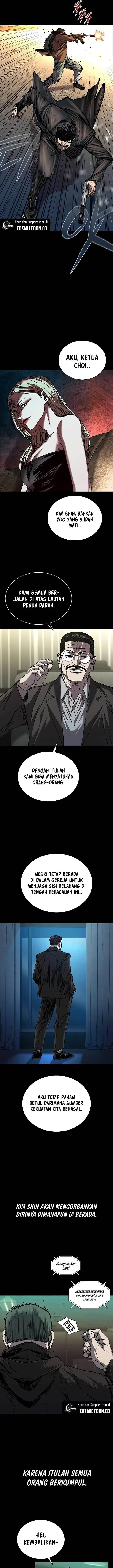image-komik-castle-2-on-top-of-everyone-chapter-70-8/19