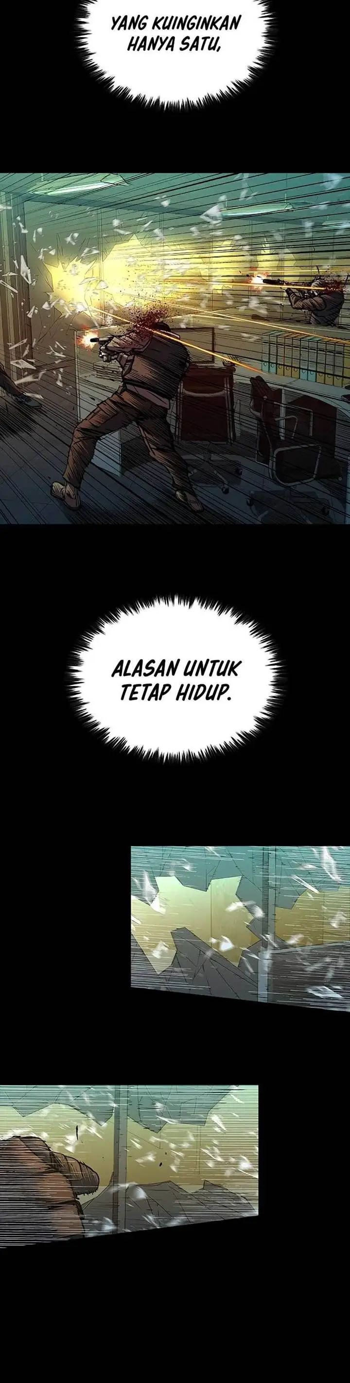 image-komik-castle-2-on-top-of-everyone-chapter-70-11/19
