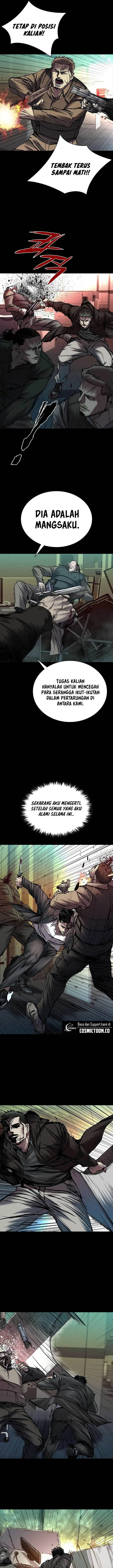 image-komik-castle-2-on-top-of-everyone-chapter-70-12/19